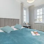 Jasny Apartament Z Parkingiem Glowne Miasto W Gdansku By Noclegi Renters