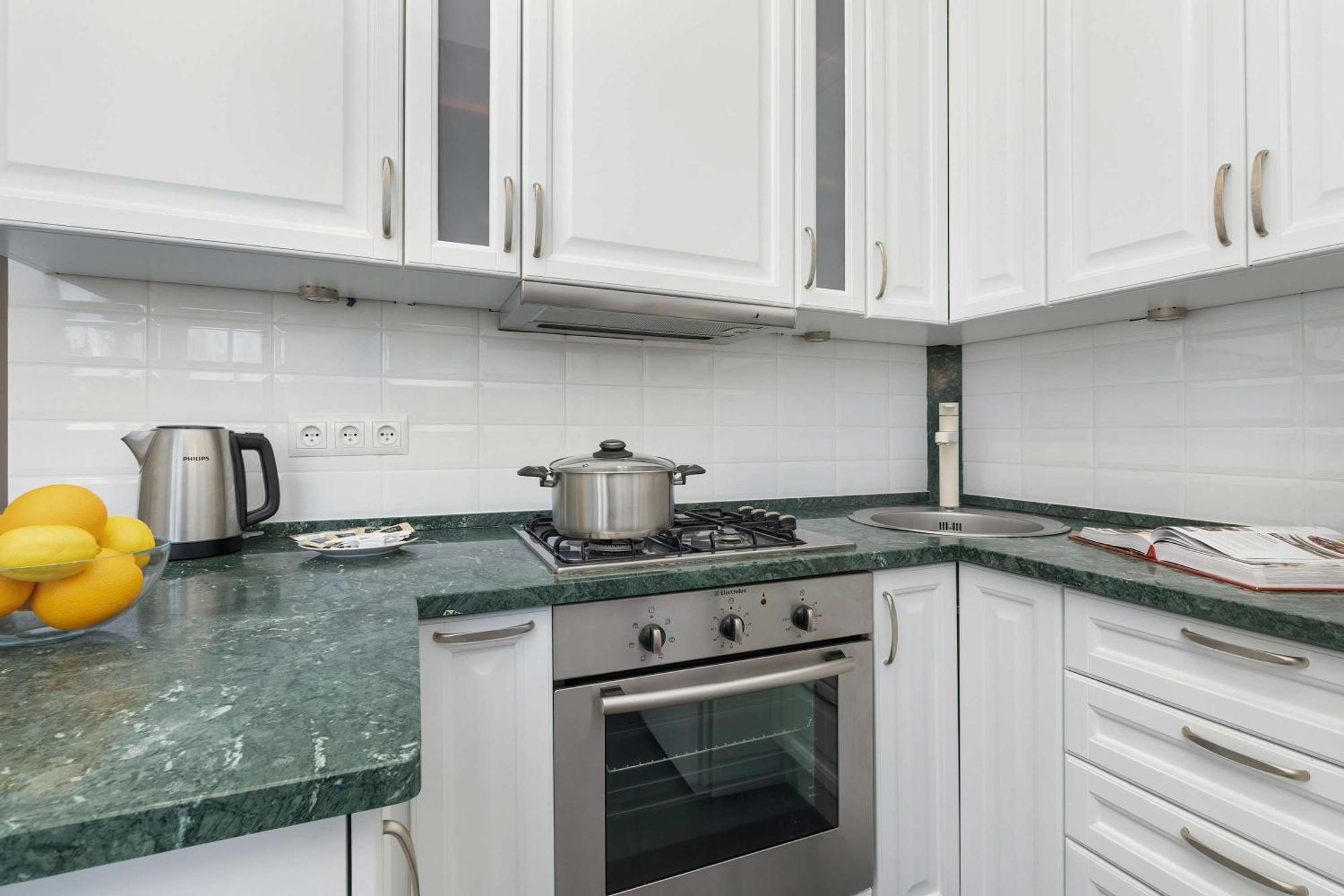 Apartament Jasny Z Parkingiem Glowne W Gdansku By Renters *